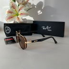 Lunettes RB Milano