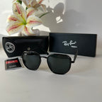 Lunettes RB Milano