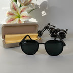 Lunettes RB Milano