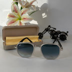 Lunettes RB Milano