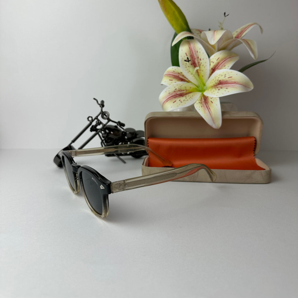 Lunettes Moscot Astor