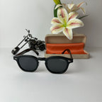 Lunettes Moscot Astor