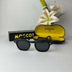 Lunettes Moscot Astor
