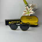 Lunettes Moscot Astor