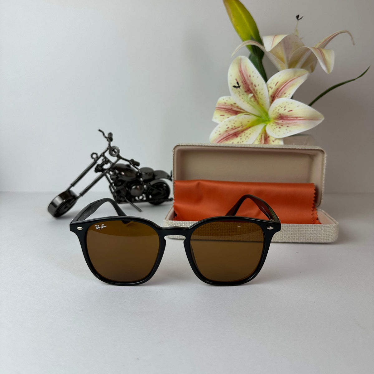 Lunettes RB Roadster