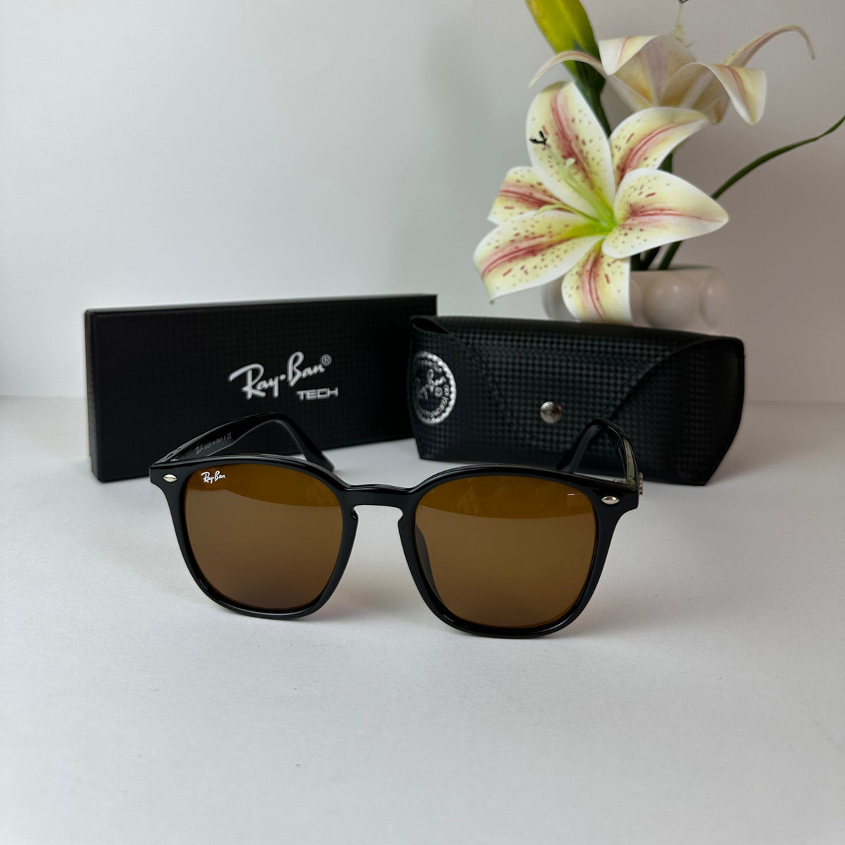 Lunettes RB Roadster