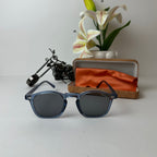 Lunettes MOSCOT RIVINGTON