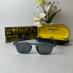 Lunettes MOSCOT RIVINGTON