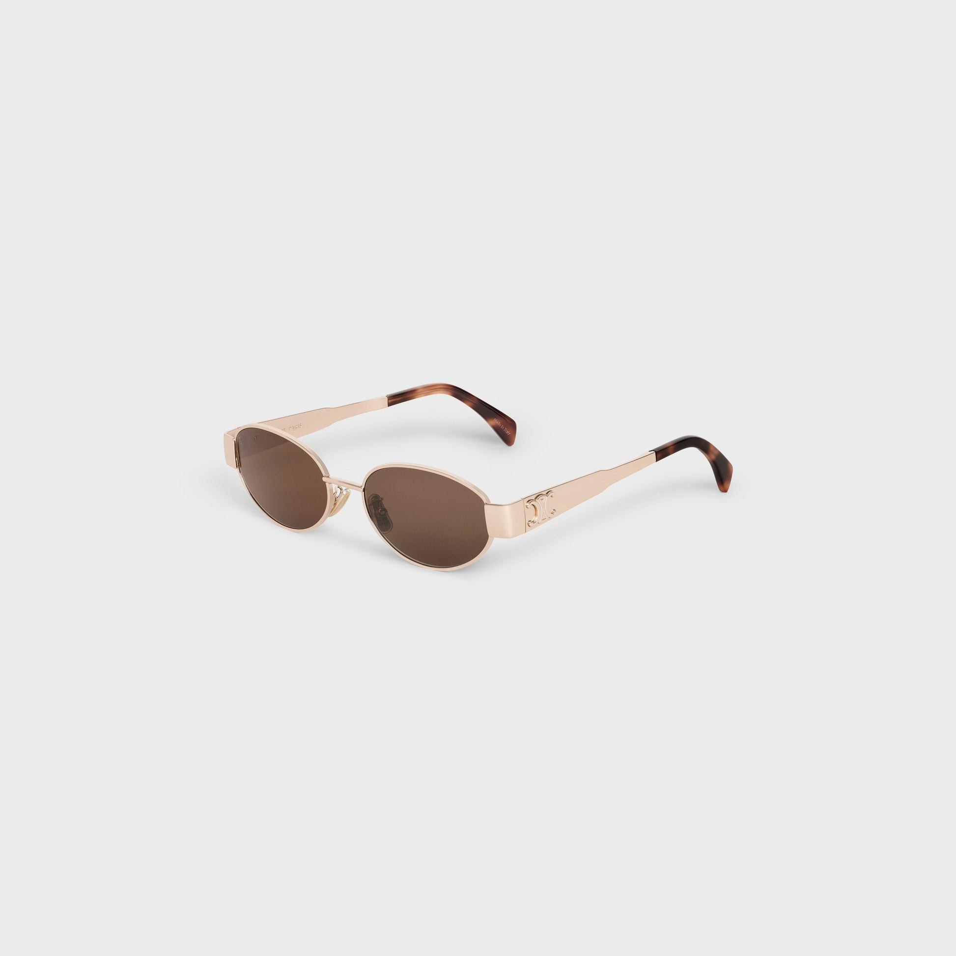 Lunettes Céline Triomphe