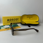 Lunettes Moscot Riviera