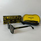 Lunettes Moscot Belmont