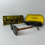 Lunettes Moscot Belmont