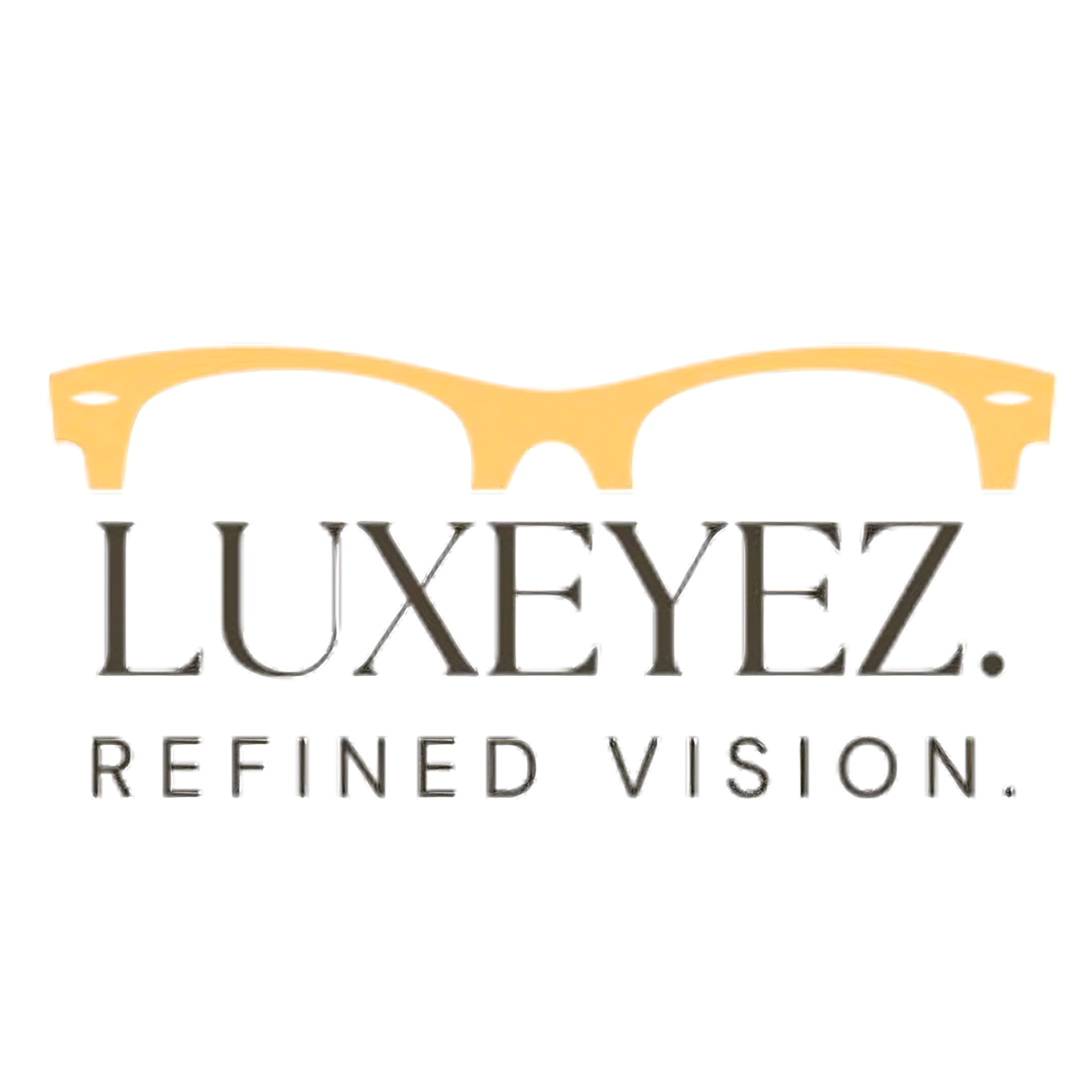 Luxeyez